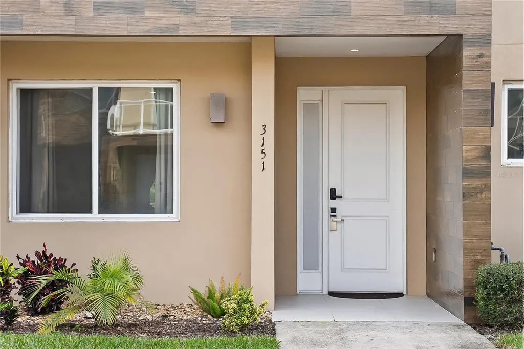 3151 Brasilia Avenue Kissimmee FL 34747