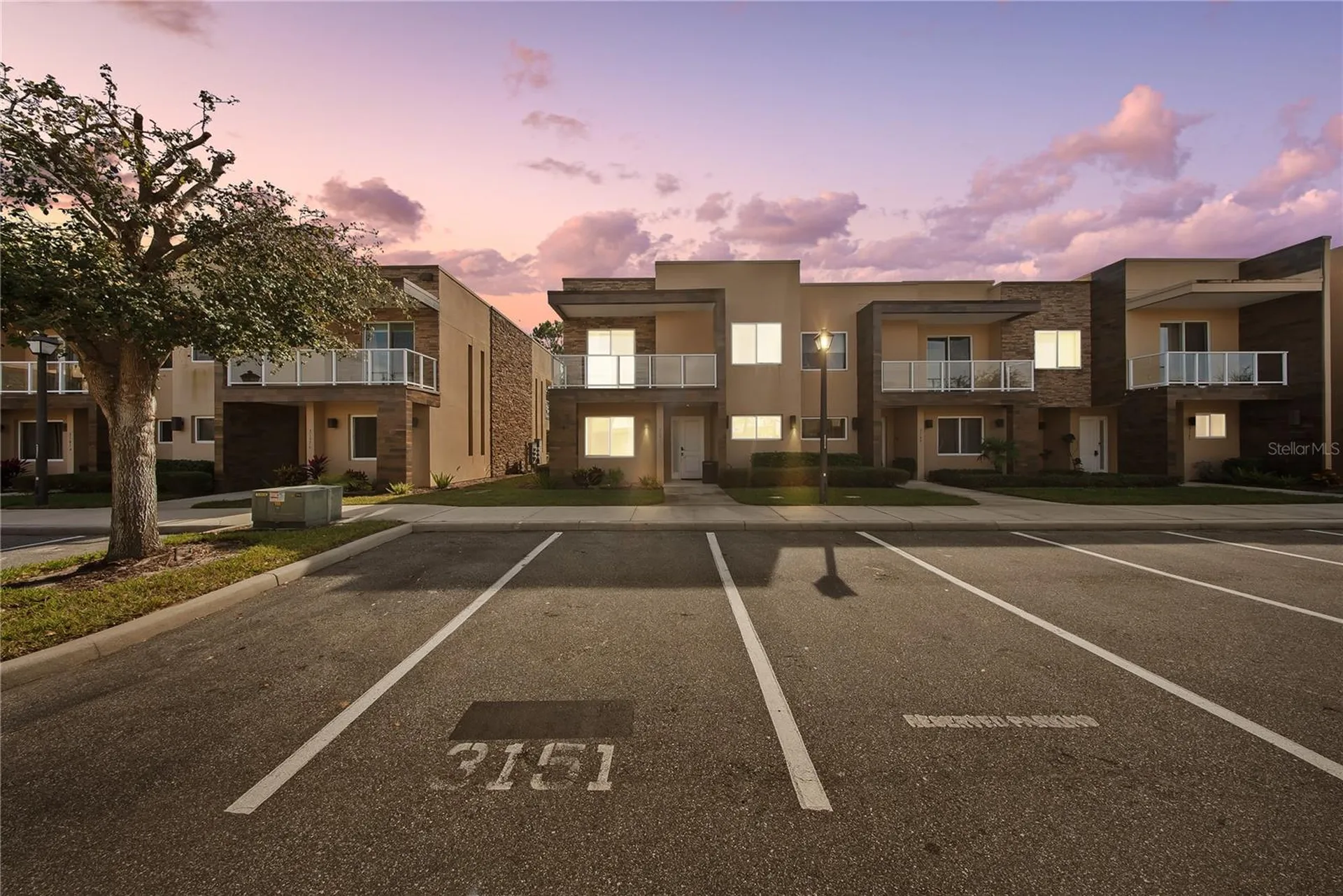 3151 Brasilia Avenue Kissimmee FL 34747