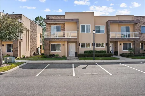 3151 Brasilia Avenue Kissimmee FL 34747