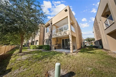 3151 Brasilia Avenue Kissimmee FL 34747