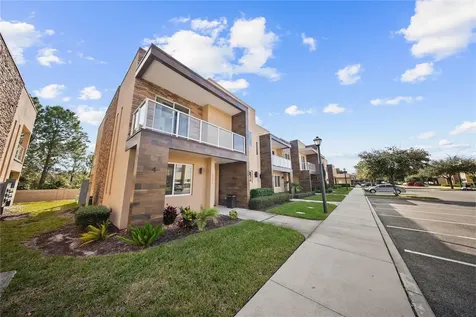 3151 Brasilia Avenue Kissimmee FL 34747