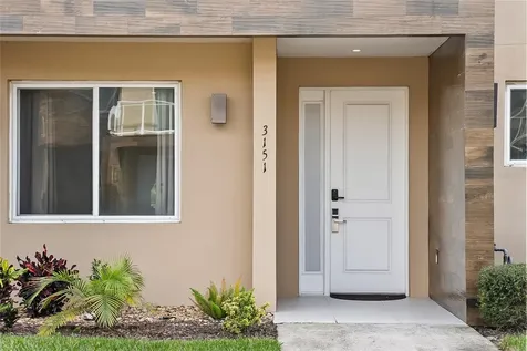3151 Brasilia Avenue Kissimmee FL 34747