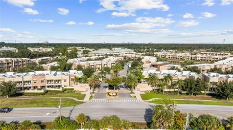 3151 Brasilia Avenue Kissimmee FL 34747