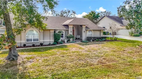 1621 Sir Henrys Trail Lakeland FL 33809