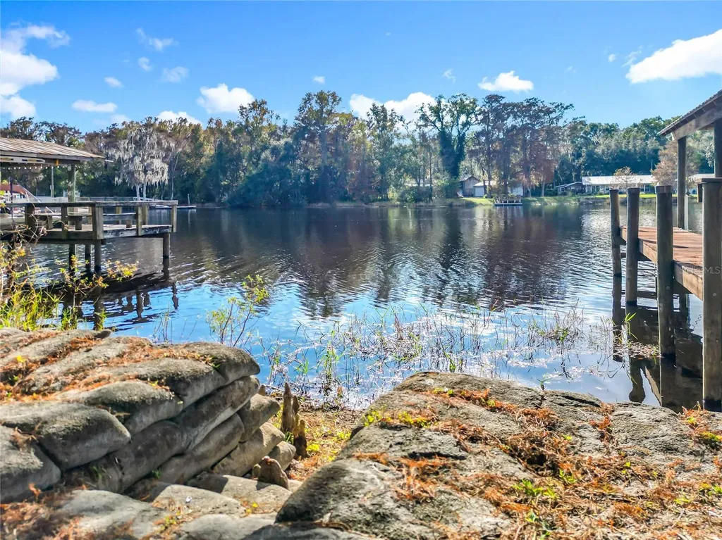 7686 S Crescent Loop Floral City FL 34436