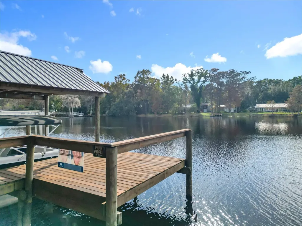 7686 S Crescent Loop Floral City FL 34436