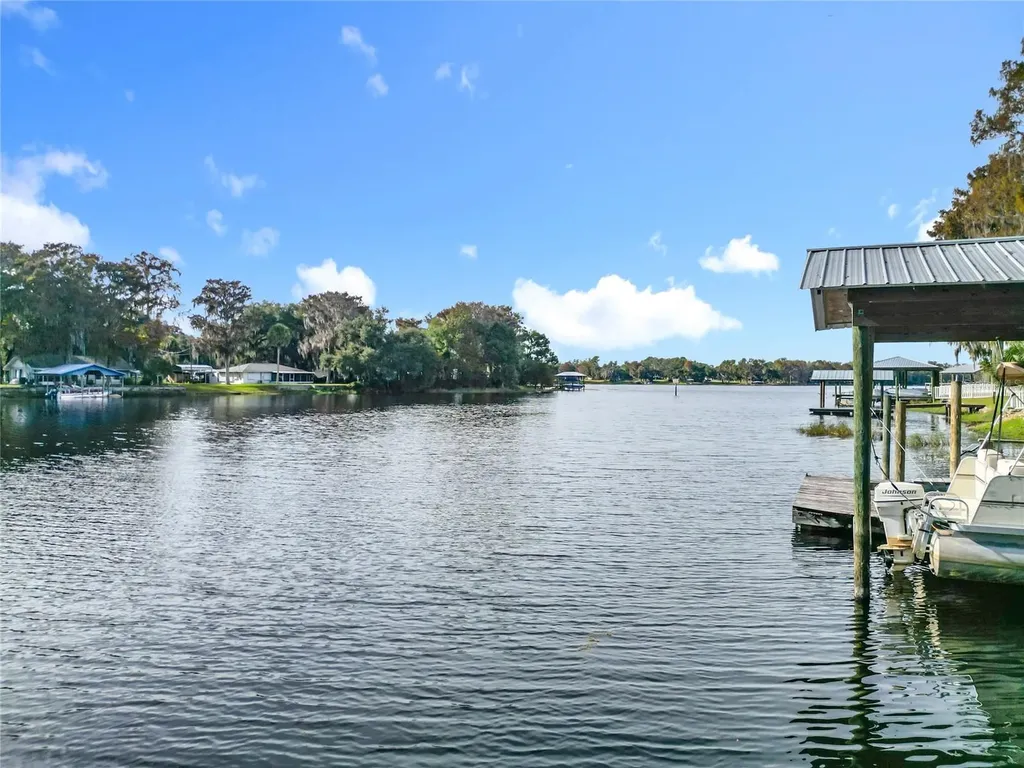 7686 S Crescent Loop Floral City FL 34436
