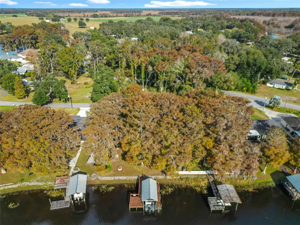 7686 S Crescent Loop Floral City FL 34436