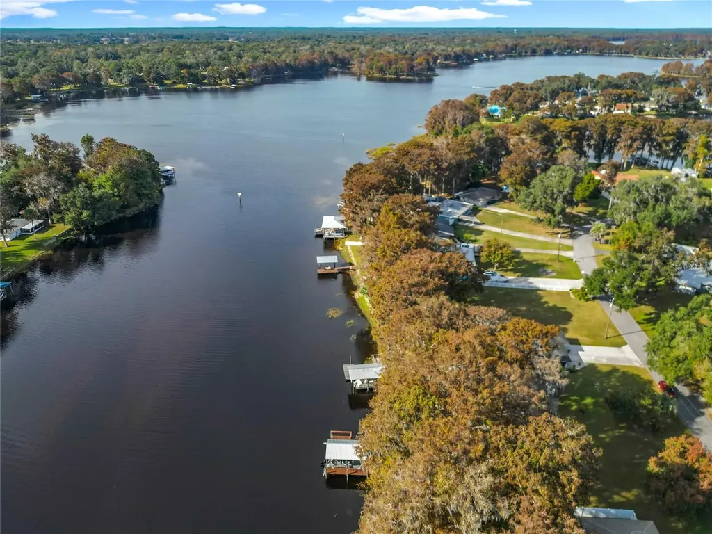 7686 S Crescent Loop Floral City FL 34436
