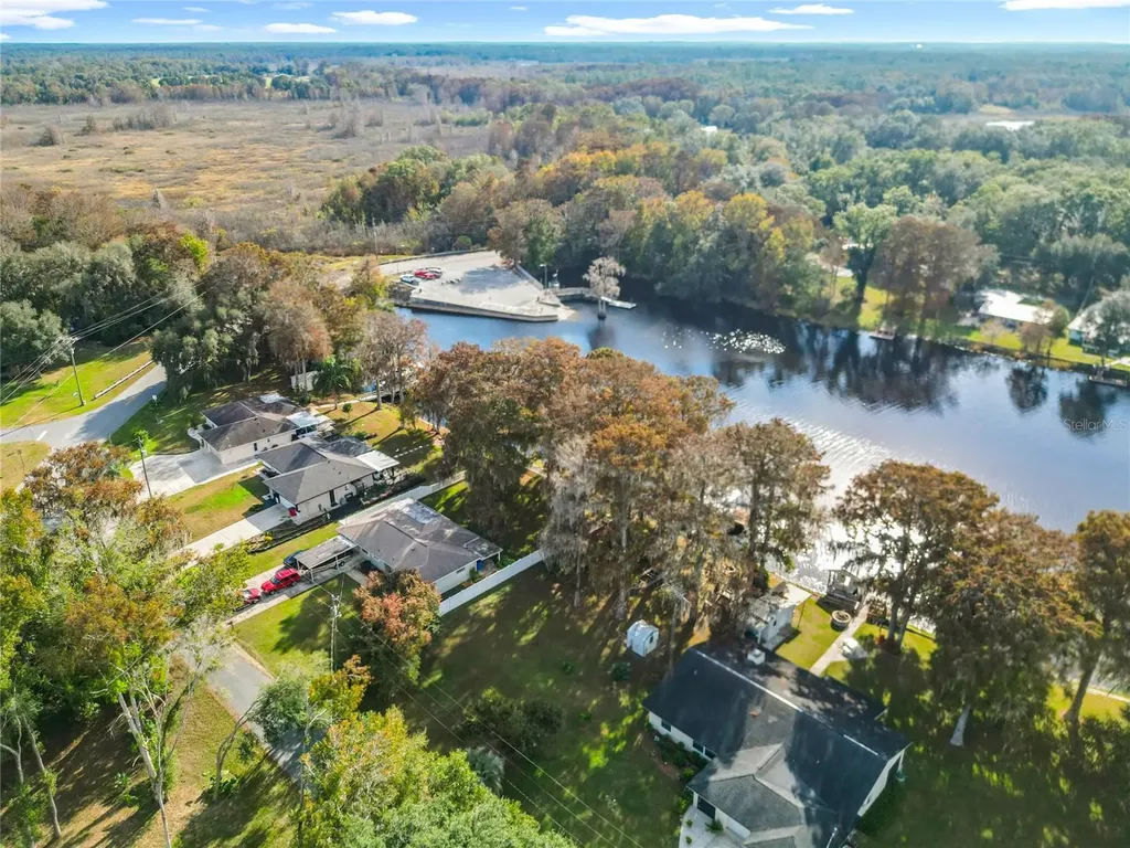7686 S Crescent Loop Floral City FL 34436