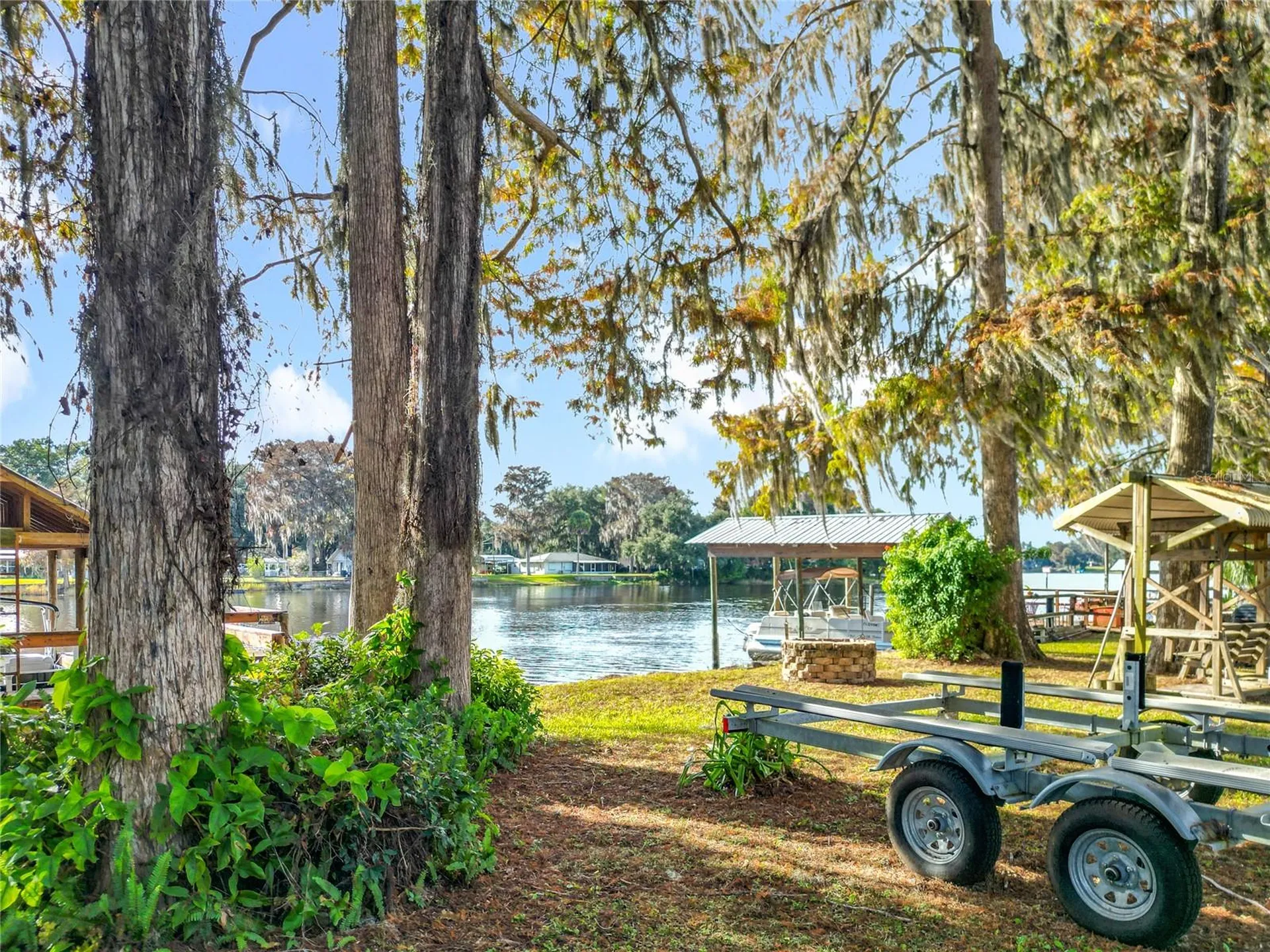7686 S Crescent Loop Floral City FL 34436