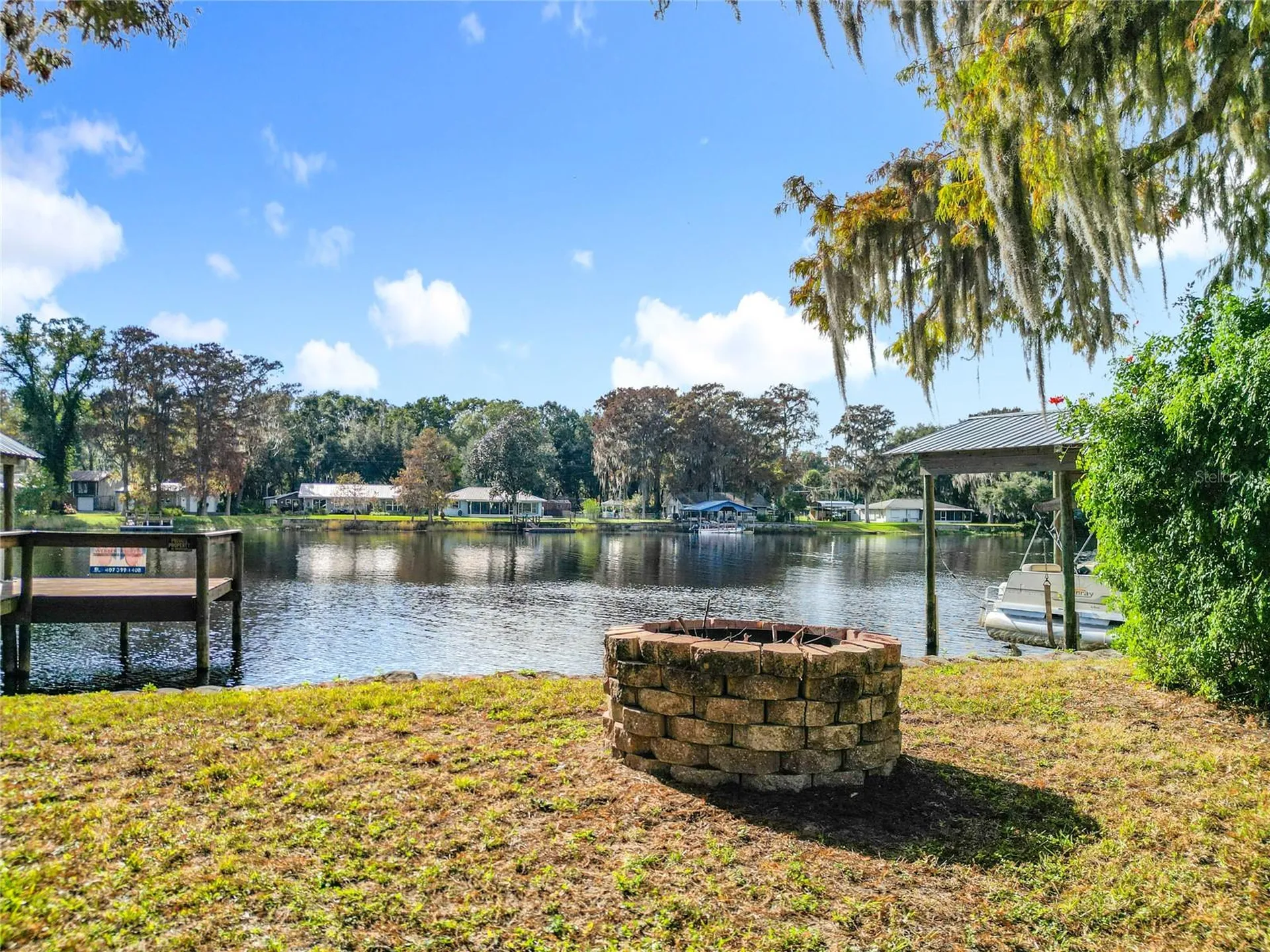 7686 S Crescent Loop Floral City FL 34436