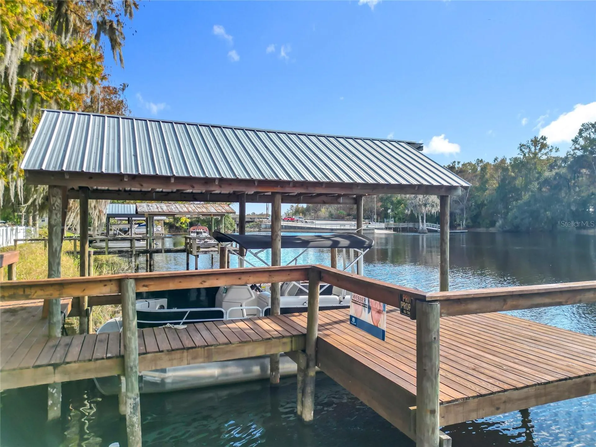 7686 S Crescent Loop Floral City FL 34436