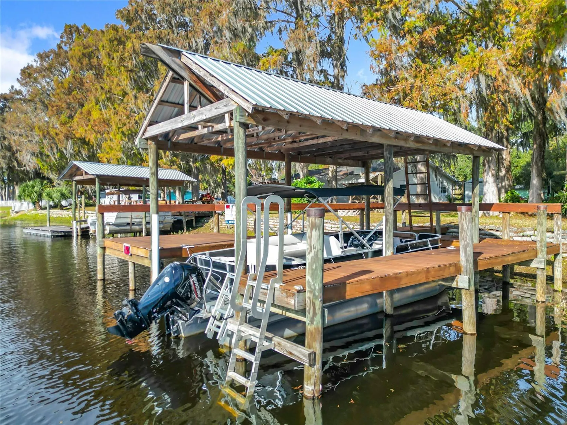 7686 S Crescent Loop Floral City FL 34436