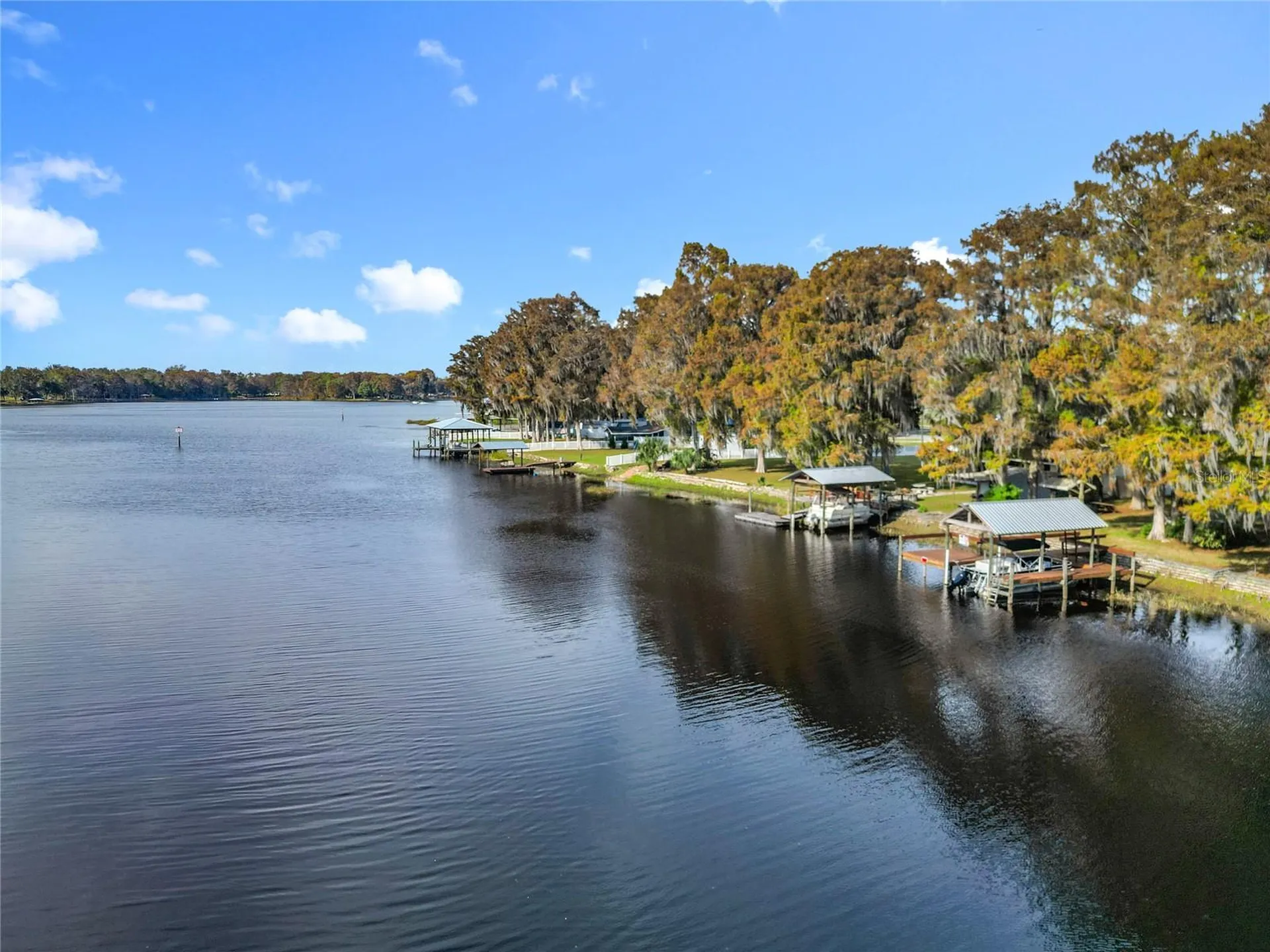 7686 S Crescent Loop Floral City FL 34436