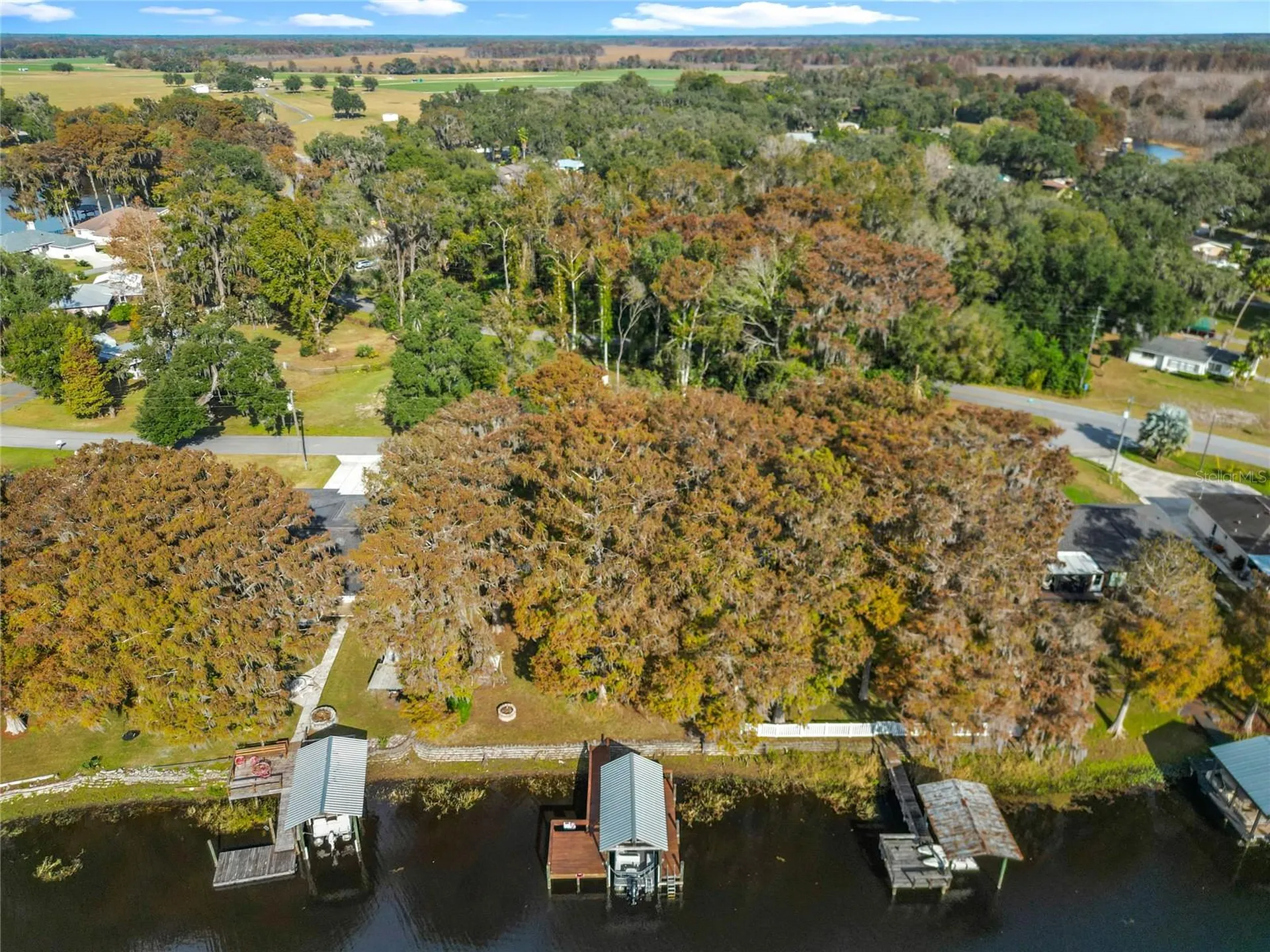 7686 S Crescent Loop Floral City FL 34436