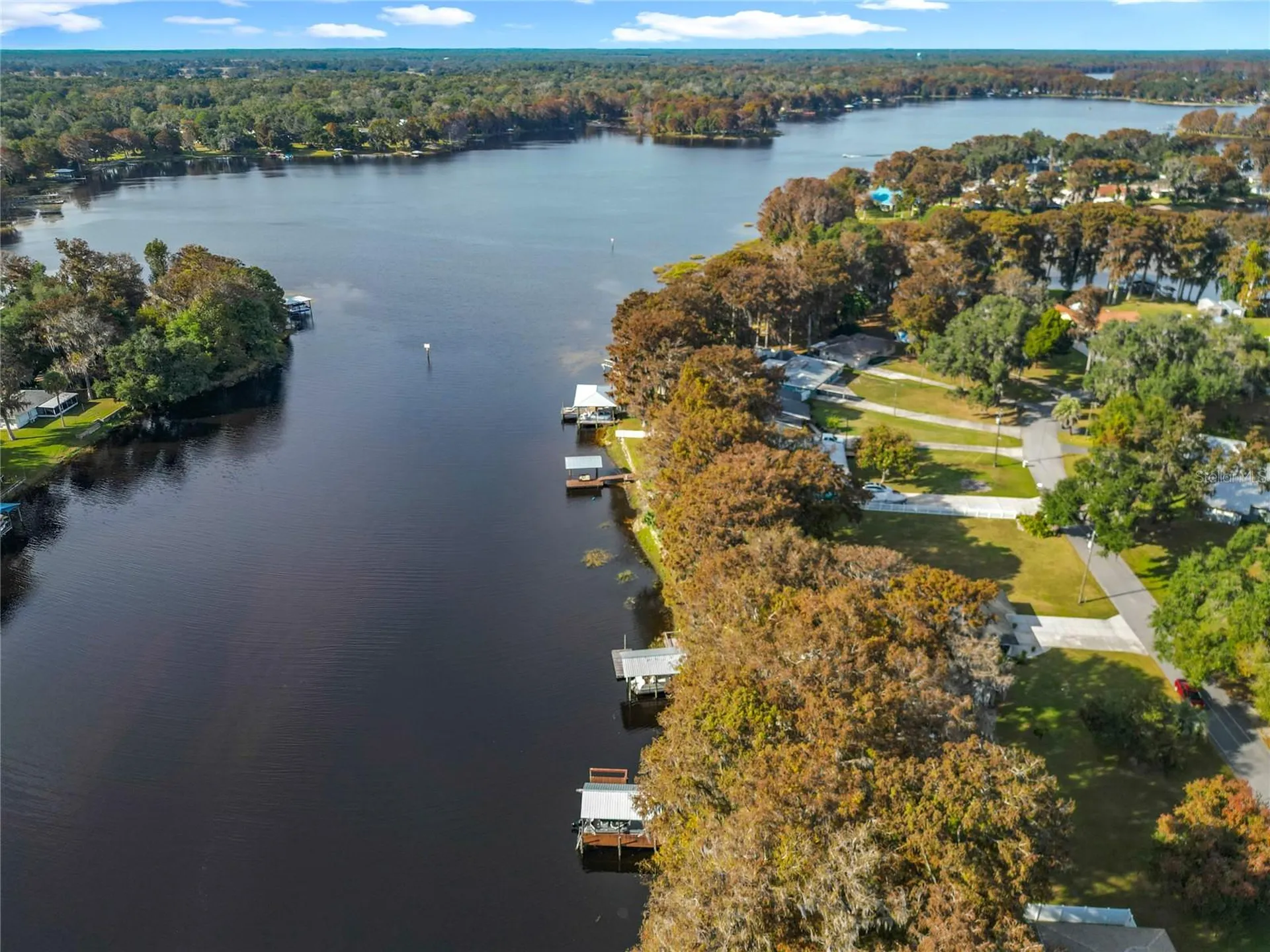 7686 S Crescent Loop Floral City FL 34436