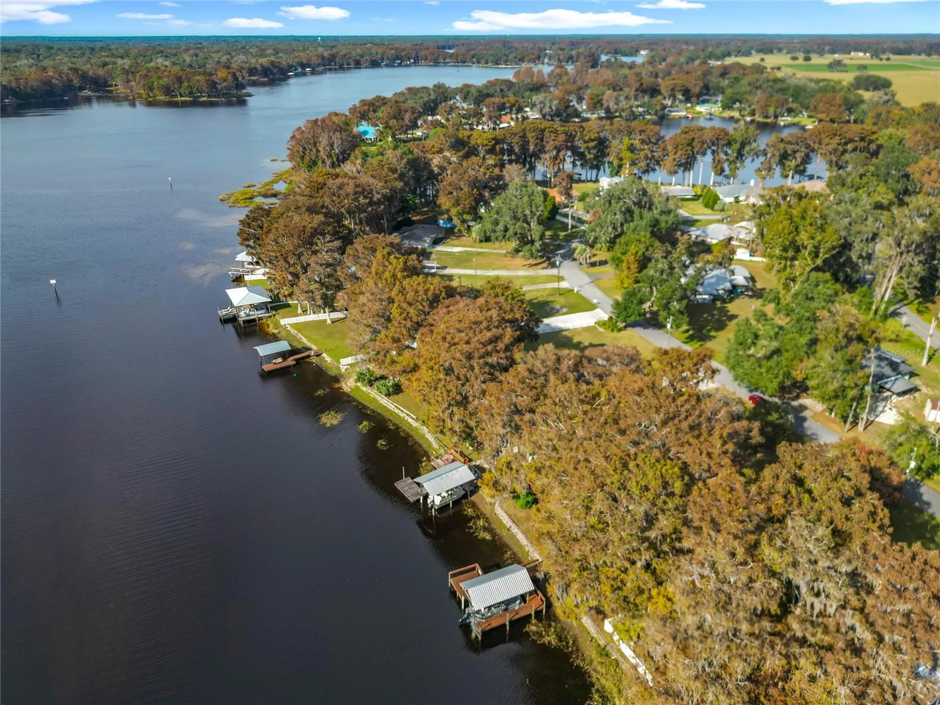 7686 S Crescent Loop Floral City FL 34436