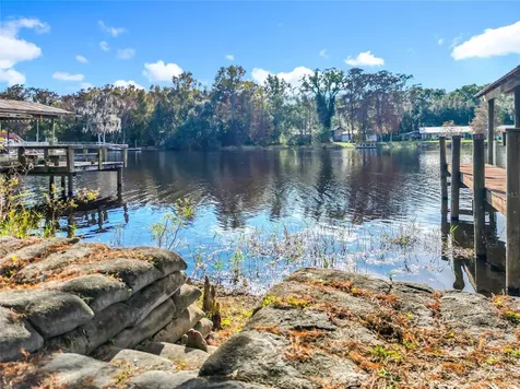 7686 S Crescent Loop Floral City FL 34436