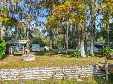 7686 S Crescent Loop Floral City FL 34436