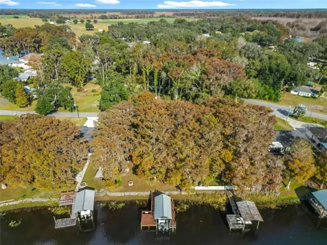 7686 S Crescent Loop Floral City FL 34436