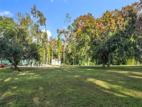7686 S Crescent Loop Floral City FL 34436