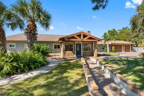 4852 Troydale Road Tampa FL 33615