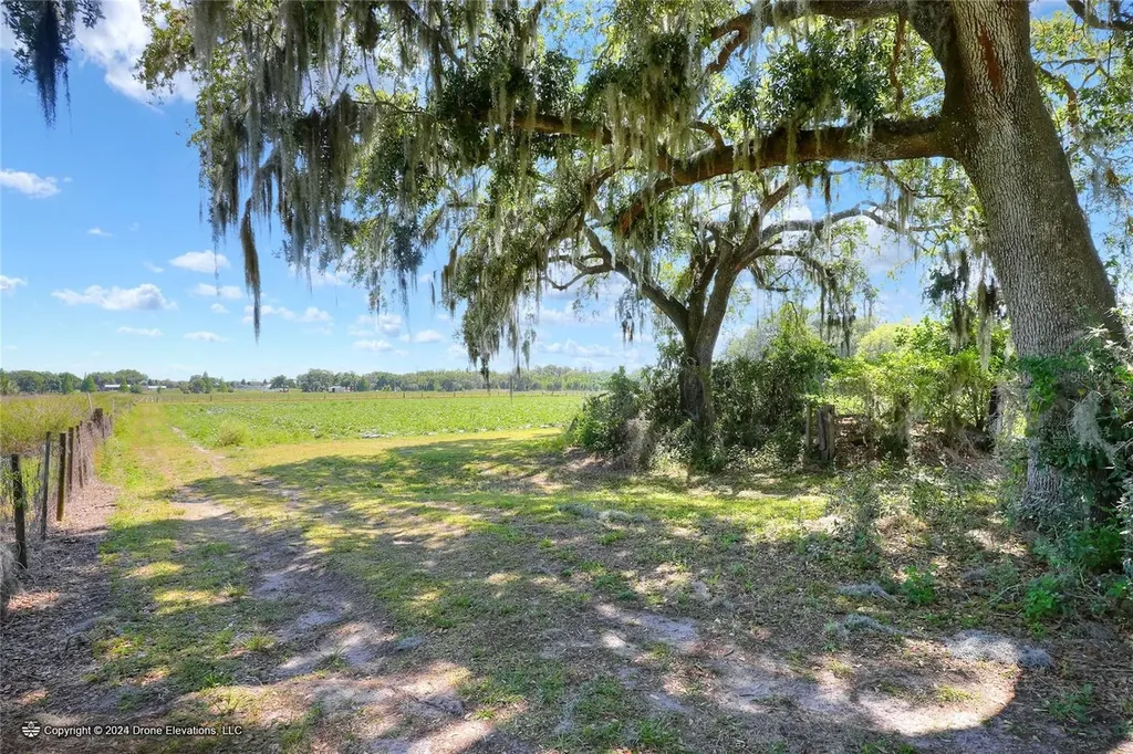 5625 Stafford Road Plant City FL 33565