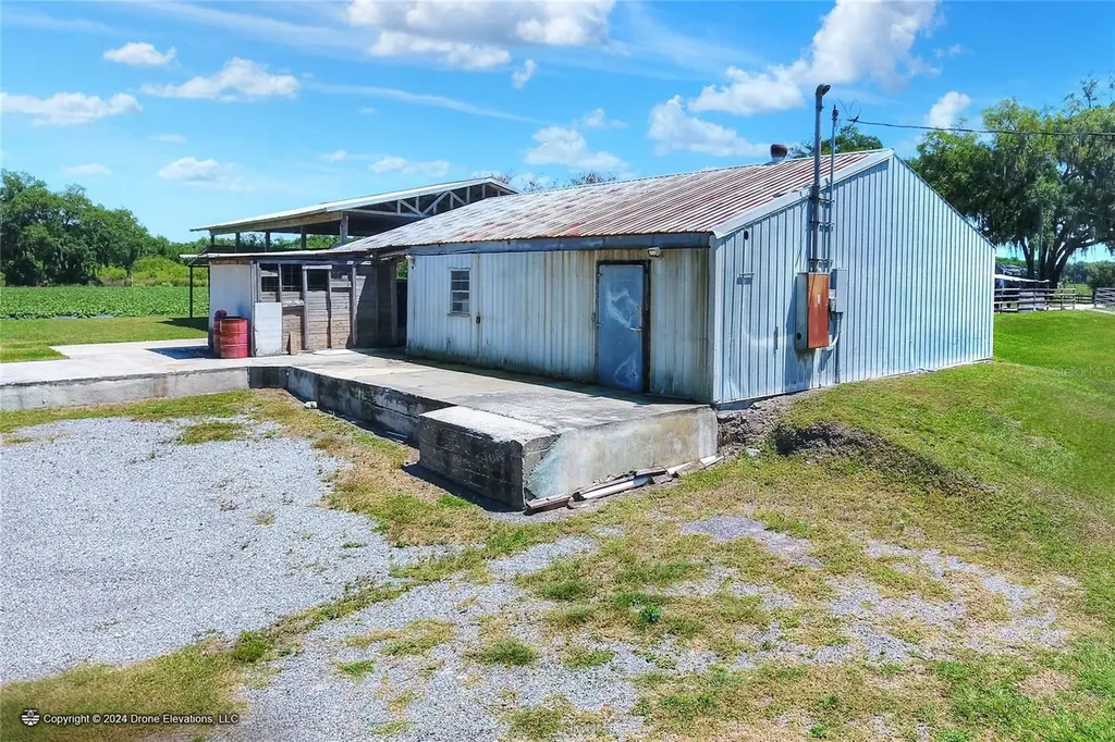 5625 Stafford Road Plant City FL 33565