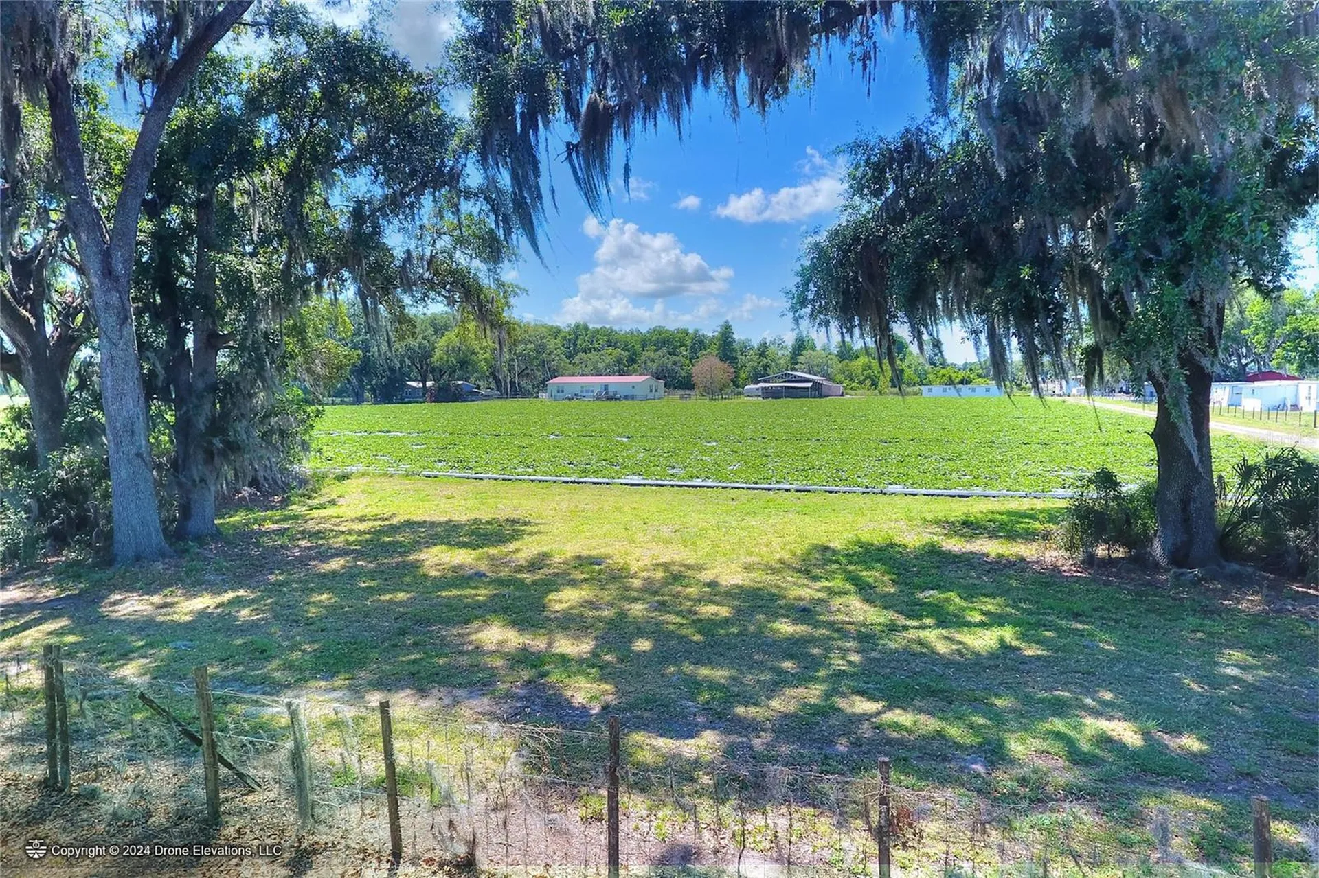 5625 Stafford Road Plant City FL 33565