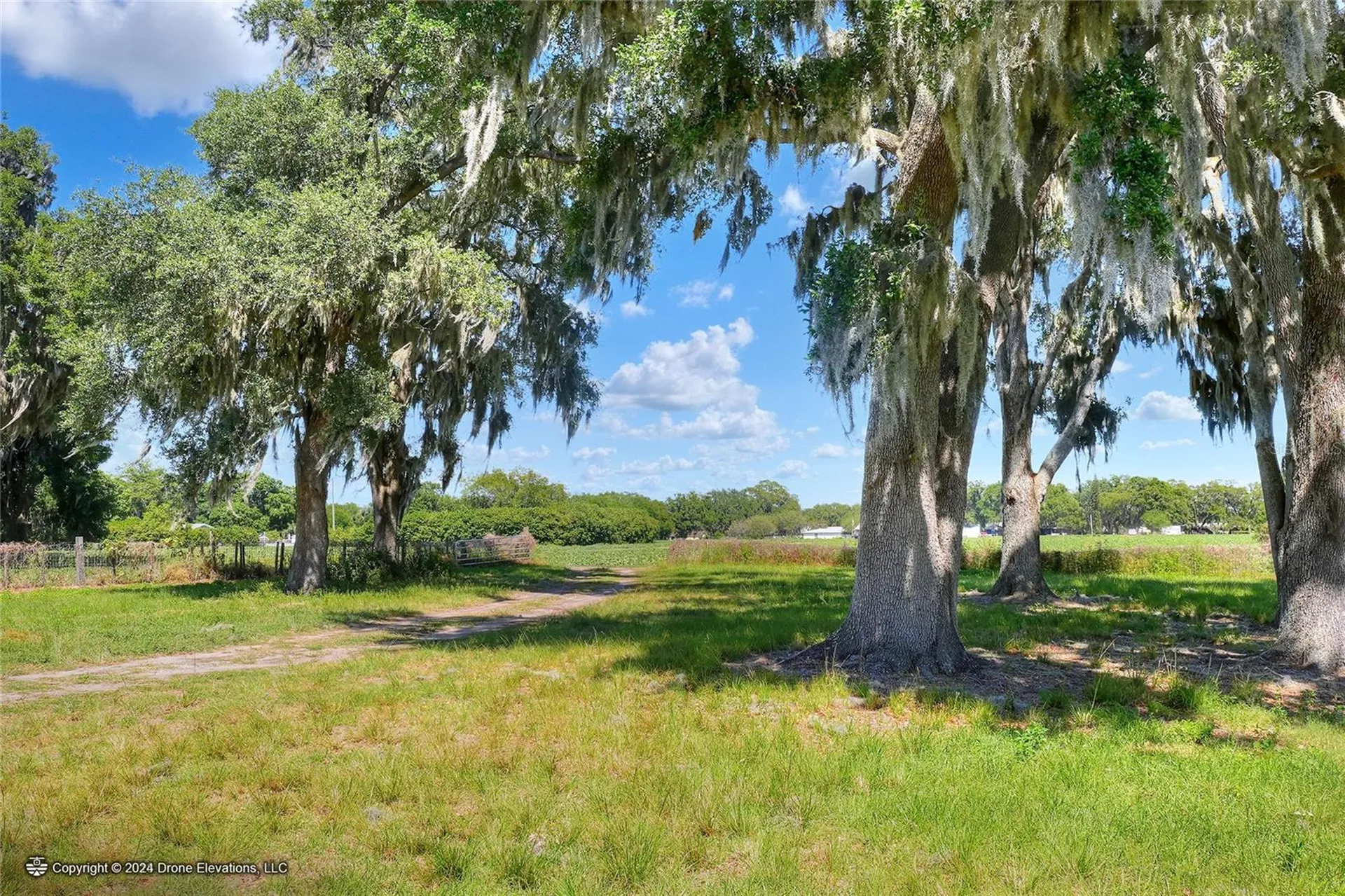 5625 Stafford Road Plant City FL 33565