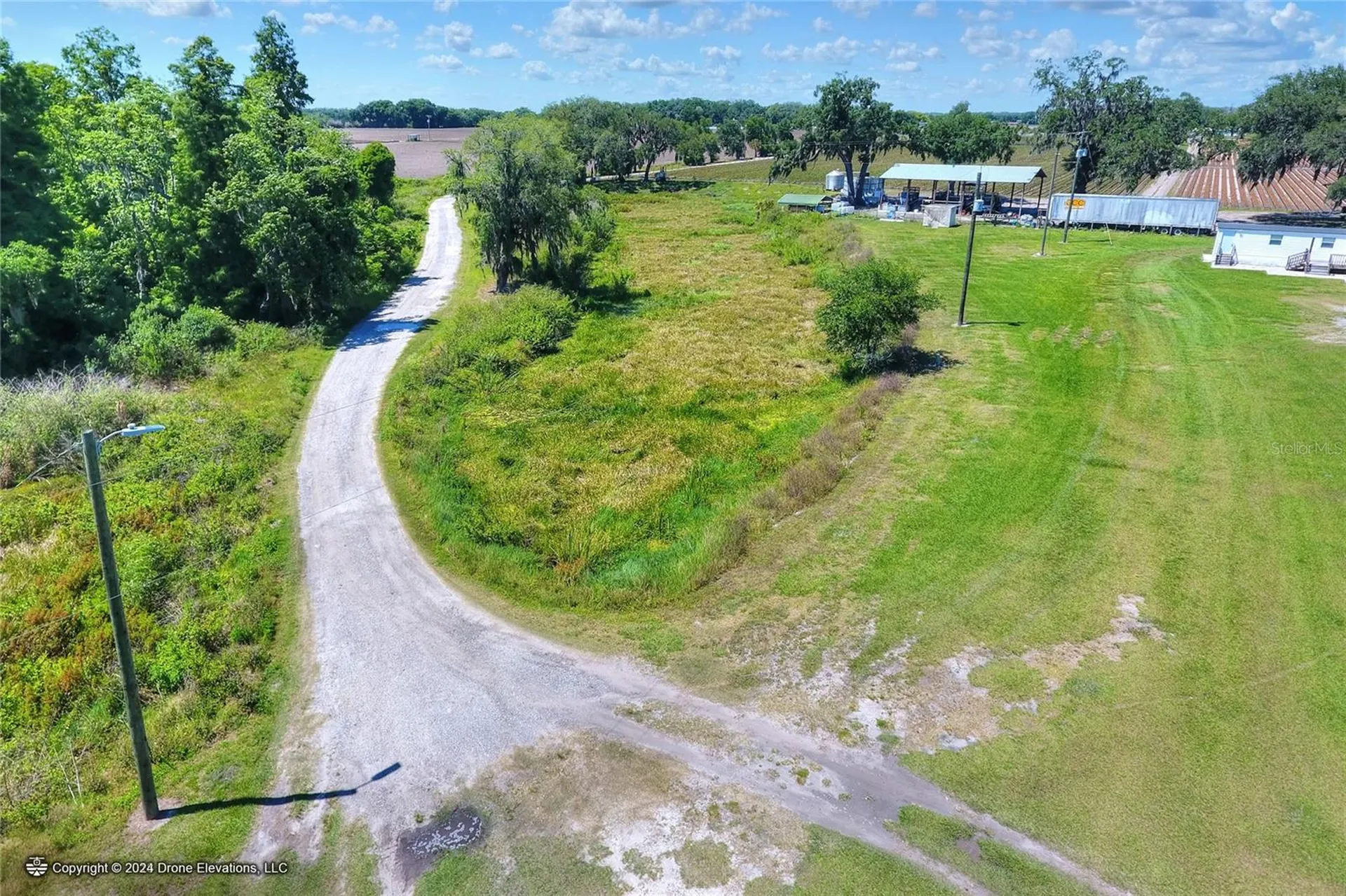 5625 Stafford Road Plant City FL 33565