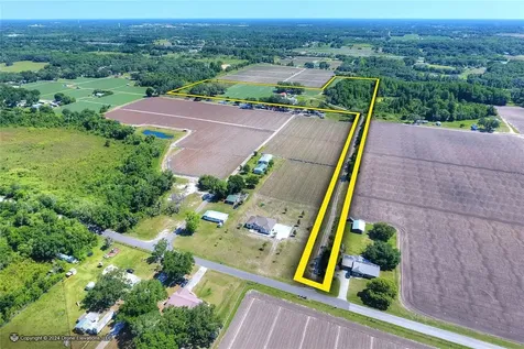 5625 Stafford Road Plant City FL 33565