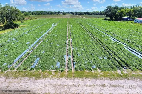5625 Stafford Road Plant City FL 33565