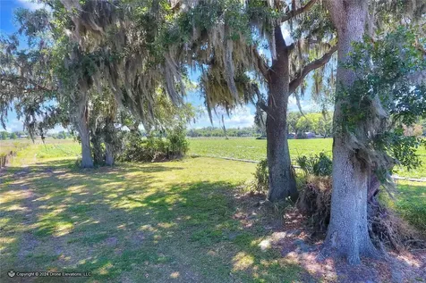 5625 Stafford Road Plant City FL 33565