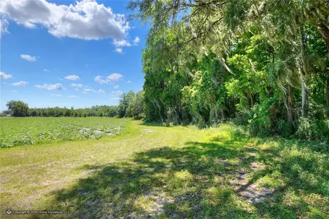 5625 Stafford Road Plant City FL 33565