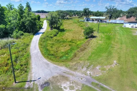 5625 Stafford Road Plant City FL 33565