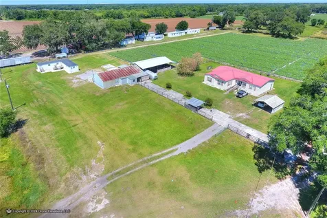 5625 Stafford Road Plant City FL 33565