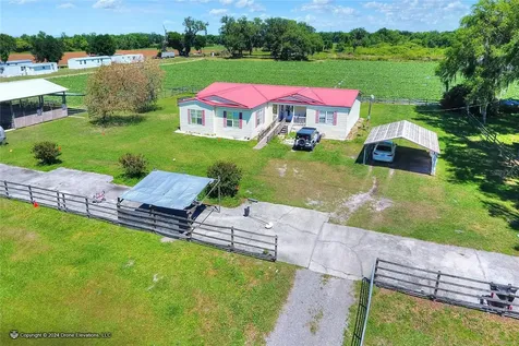 5625 Stafford Road Plant City FL 33565