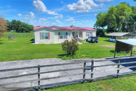 5625 Stafford Road Plant City FL 33565