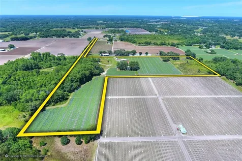 5625 Stafford Road Plant City FL 33565