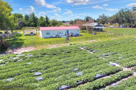 5625 Stafford Road Plant City FL 33565
