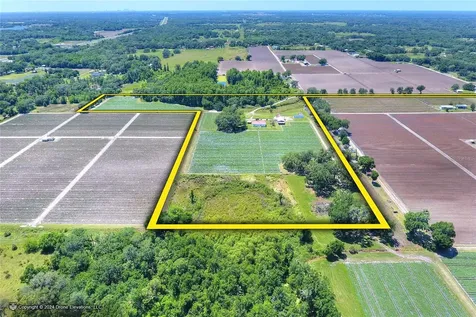 5625 Stafford Road Plant City FL 33565