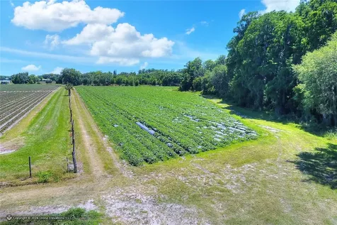 5625 Stafford Road Plant City FL 33565