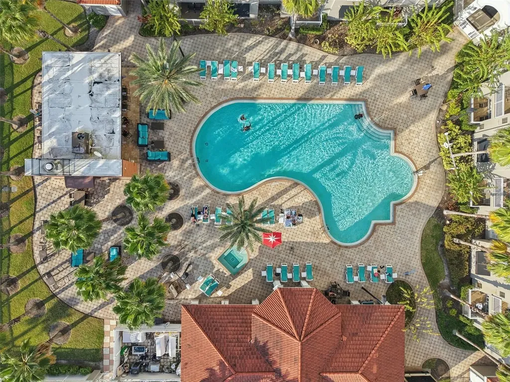 7395 Universal Boulevard Orlando FL 32819