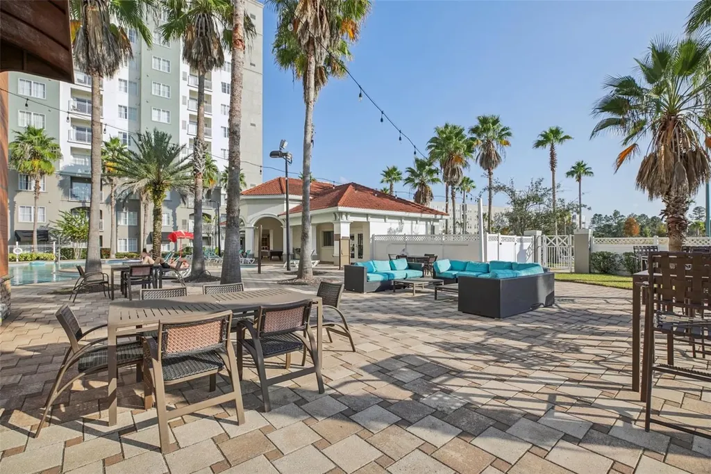 7395 Universal Boulevard Orlando FL 32819