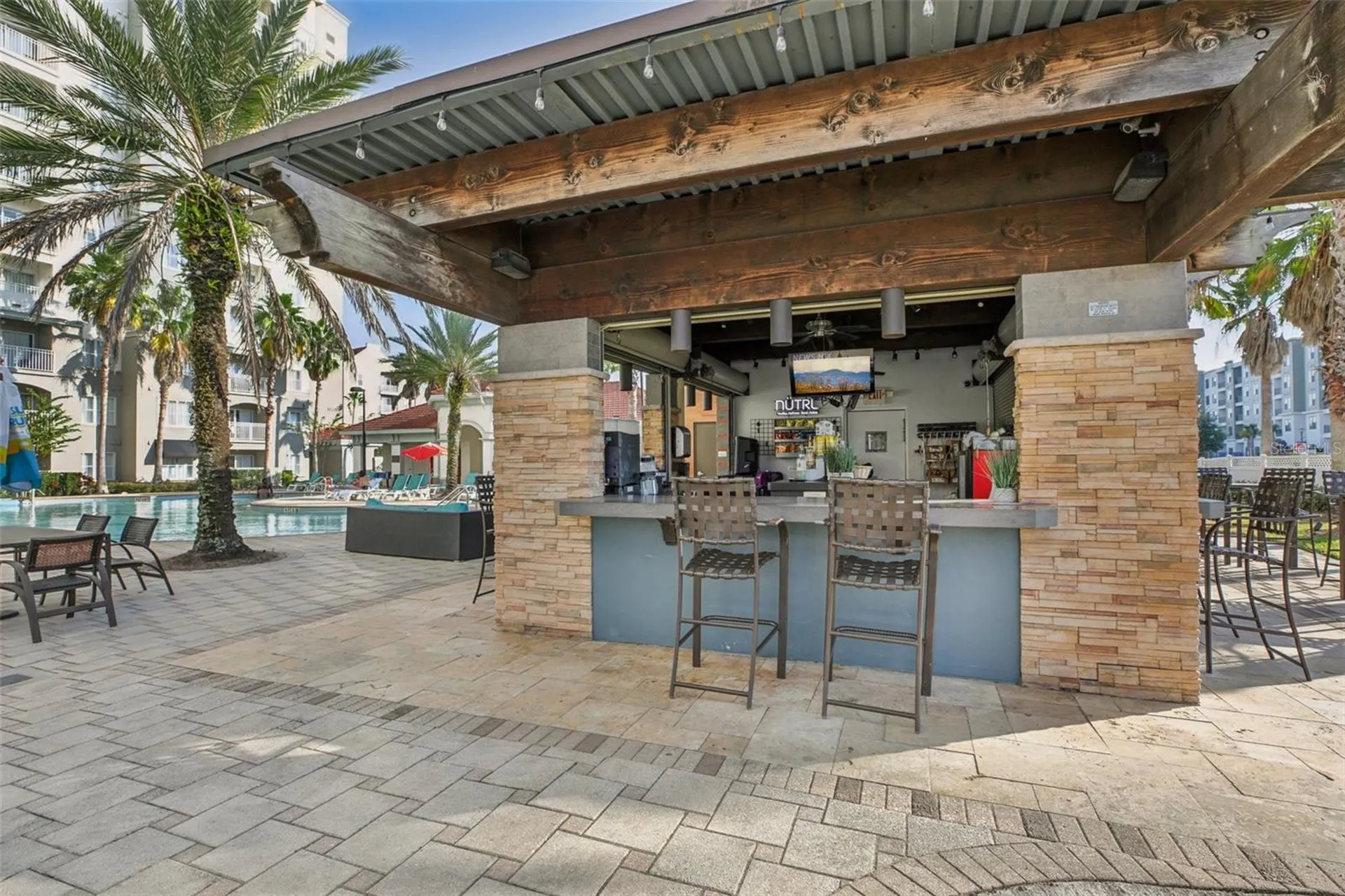7395 Universal Boulevard Orlando FL 32819