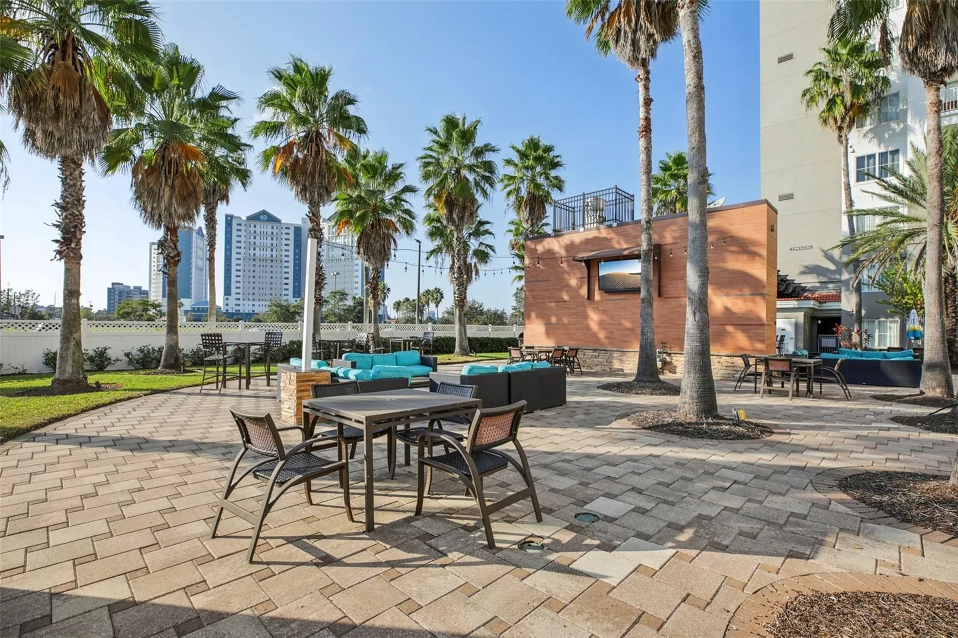 7395 Universal Boulevard Orlando FL 32819
