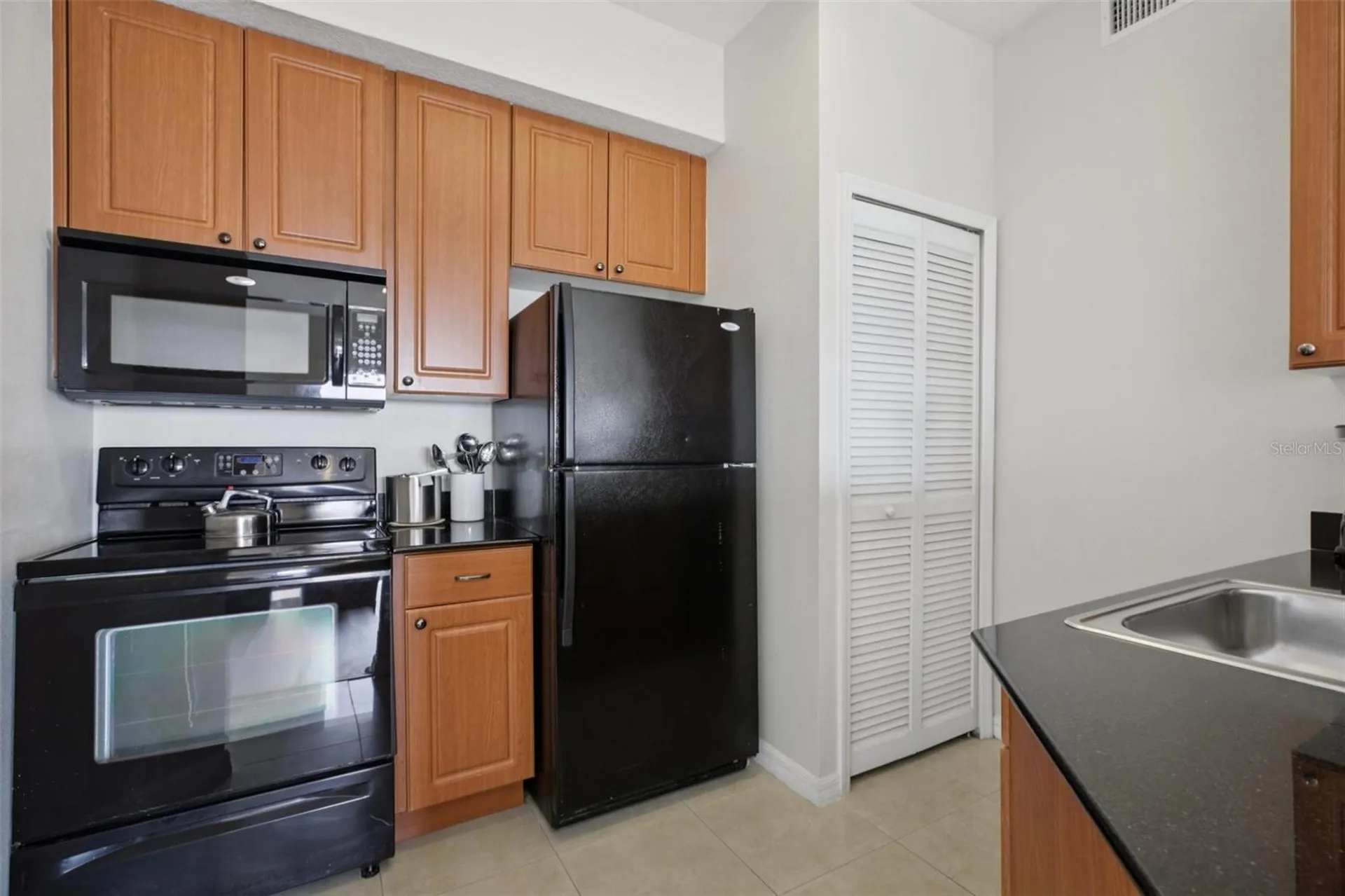 7395 Universal Boulevard Orlando FL 32819