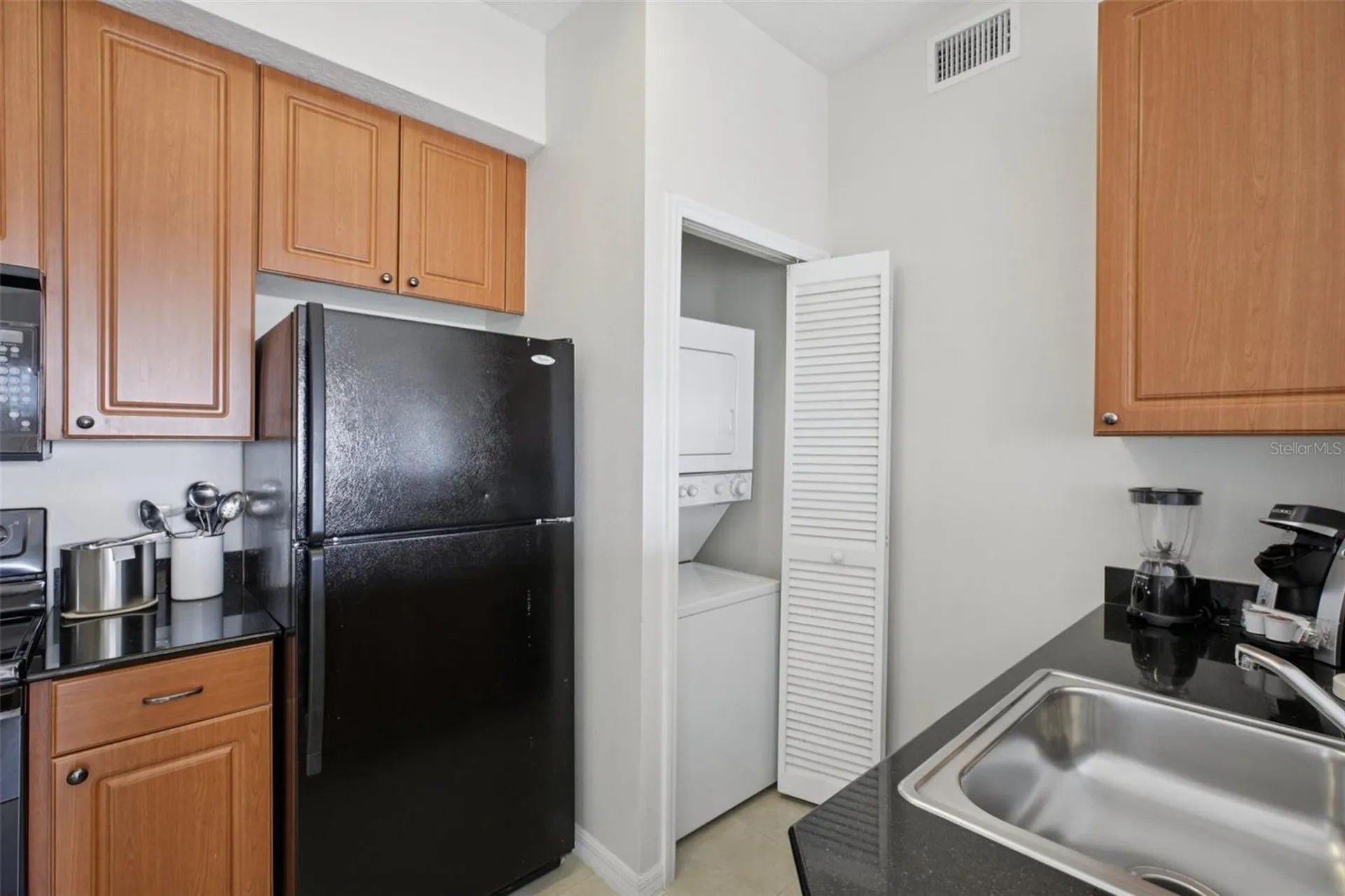 7395 Universal Boulevard Orlando FL 32819